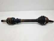Antriebswelle vorne links PEUGEOT 308 II 1.6 HDi 3272LW