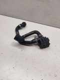 ZUSATZWASSERPUMPE AUDI Q5 (8R) 2.0 TDI quattro 06h121601j