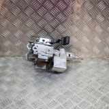 Lenkmechanismus TOYOTA C-HR (_X1_) 1.8 Hybrid (ZYX10_) 45250-F4300