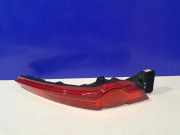 Rücklicht hinten rechts JAGUAR F-TYPE Coupe (X152) 3.0 S EX53-13404-BE