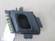 Türöffner innen links vorne Seat Ibiza II (6K)