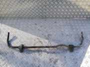 Stabilisator vorne Audi A3 Cabriolet (8P)