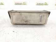 Passenger Safety Bag SRS MERCEDES-BENZ S Coupe (C215) CL 65 AMG (215.379) A2158600905