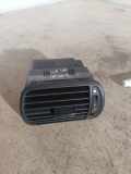 Lüftungsgitter Armaturenbrett Seat Leon (1M) 8L0820901