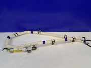 Airbag Dach links Jaguar XJ (X35) AW9314K160AC