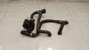 ZUSATZWASSERPUMPE BMW i4 (G26) M50 9462114
