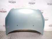 Motorhaube PEUGEOT 308 SW 2.0 Bioflex