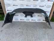 Stoßstange hinten Ford Galaxy (CK)