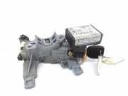 Zündschloss MITSUBISHI PAJERO III (V7_W, V6_W) 3.2 Di-D (V68W) X1T14071M IMB21101