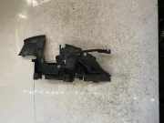 Kühlerluftumlenker AUDI A8 D4 (4H_) 3.0 TDI quattro 4H0121283