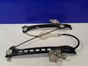 Türfensterheber hinten rechts MERCEDES-BENZ CLS (C219) CLS 320 CDI A2197300846