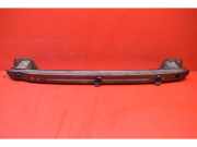 Aufprallträger hinten Peugeot 2008 I ()