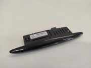 Parktronic PDC-Display MERCEDES-BENZ GLE Coupe (C292) 350 d 4-matic (292.323, 292.324) 1936932 A1725420023