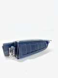 Rear Air Vent Grill CITROËN C4 CACTUS 1.6 HDi 90 98351A1
