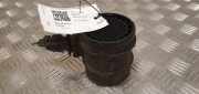 Luftmassenmesser Fiat Ducato Kasten (250) 0281002763