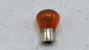 Xenon-Lampe NISSAN X-TRAIL (T30) 2.2 Di 4x4
