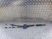 Schaltzüge RENAULT MEGANE III Grandtour (KZ0/1) 1.5 dCi (KZ1M, KZ1W) 9612742M 8200781046