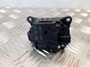 Regelventile für Innenraumheizung NISSAN JUKE (F15) 1.5 dCi 277301KA0A