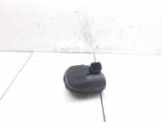 Motor zur Leuchtweitenregulierung MERCEDES-BENZ CLK (C208) 230 Kompressor (208.347) 00745701