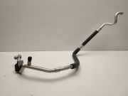 Kondensatorschlauch Mercedes-Benz S-Klasse (W220) A2208300715