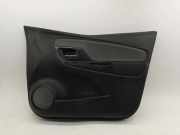 Türverkleidung rechts vorne Toyota Yaris (P13) 676100DR8023