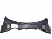 Grill Windlauf Volvo V70 II (285) 31217310