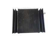 Tonverstärker HYUNDAI i40 CW (VF) 1.7 CRDi 963703Z101