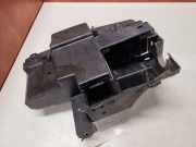 Andere Motorraumteile CITROËN XANTIA (X1) 2.1 Turbo D 12V 9619708880
