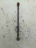 QUERLENKER HINTEN MERCEDES-BENZ M (W164) ML 300 CDI 4-matic (164.121)