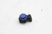 Parktronic BMW 1 (F20) 120 d 9261599