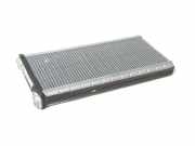 Wärmetauscher Innenraumheizung LAND ROVER RANGE ROVER SPORT (L320) 2.7 D 4x4