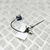 Nockenwellensensor JAGUAR XK Coupe (X150) 4.2 XK8 2W93-6B288-AA