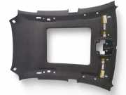 Dachverkleidung MASERATI LEVANTE SUV (M161) 3.0 4WD 06700480440