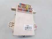 Sicherungskasten HYUNDAI i30 (FD) 1.6 CRDi 919502H500