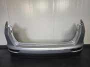 Hintere Stoßstange KIA SPORTAGE (QL) 1.7 CRDi 86611F1000