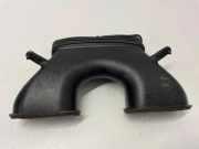 Ansaugbrücke PORSCHE 911 Targa (991) 3.8 Carrera 4S 99111017171