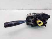 Drehknopf drehen MAZDA 323 F V (BA) 1.5 16V 172626