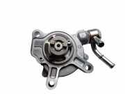 Vakuumpumpe MAZDA CX-5 (KF) 2.0 K2102