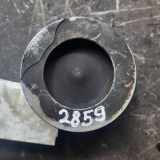 Kolben VOLVO XC60 D4 D4204T5