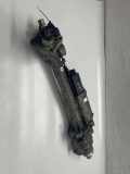 Lenksäule BMW X3 (F25) sDrive 20 i 6881101