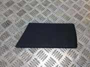 Kofferraumdeckelverkleidung BMW X4 (F26) xDrive 20 d 730502