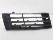 Gitter vorne unten AUDI A4 Avant (8ED, B7) 2.0 TDI 16V 8D0807346AA