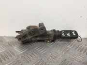 Zündschloss Audi A4 Cabriolet (8H) 4B0905851