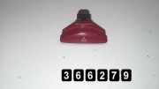 Schalter für Warnblinker Citroen C5 I Break (DE)