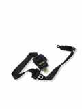 Sicherheitsgurt vorne links BMW 5 (E34) 524 td WW348