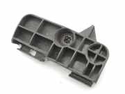 Stoßstangenhalter rechts hinten Toyota Auris (E15) 5256212110