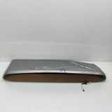 Heckklappenspoiler VOLVO XC40 (536) Recharge AWD 31488325