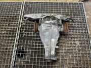 Hinterachsgetriebe Audi A8 (4H) 4313