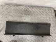 Zierleiste VW Passat B6 CC (357) 3C8863485D