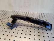 Stoßstangenhalterung hinten links AUDI TT (8J3) 1.8 TFSI 8J0807483A